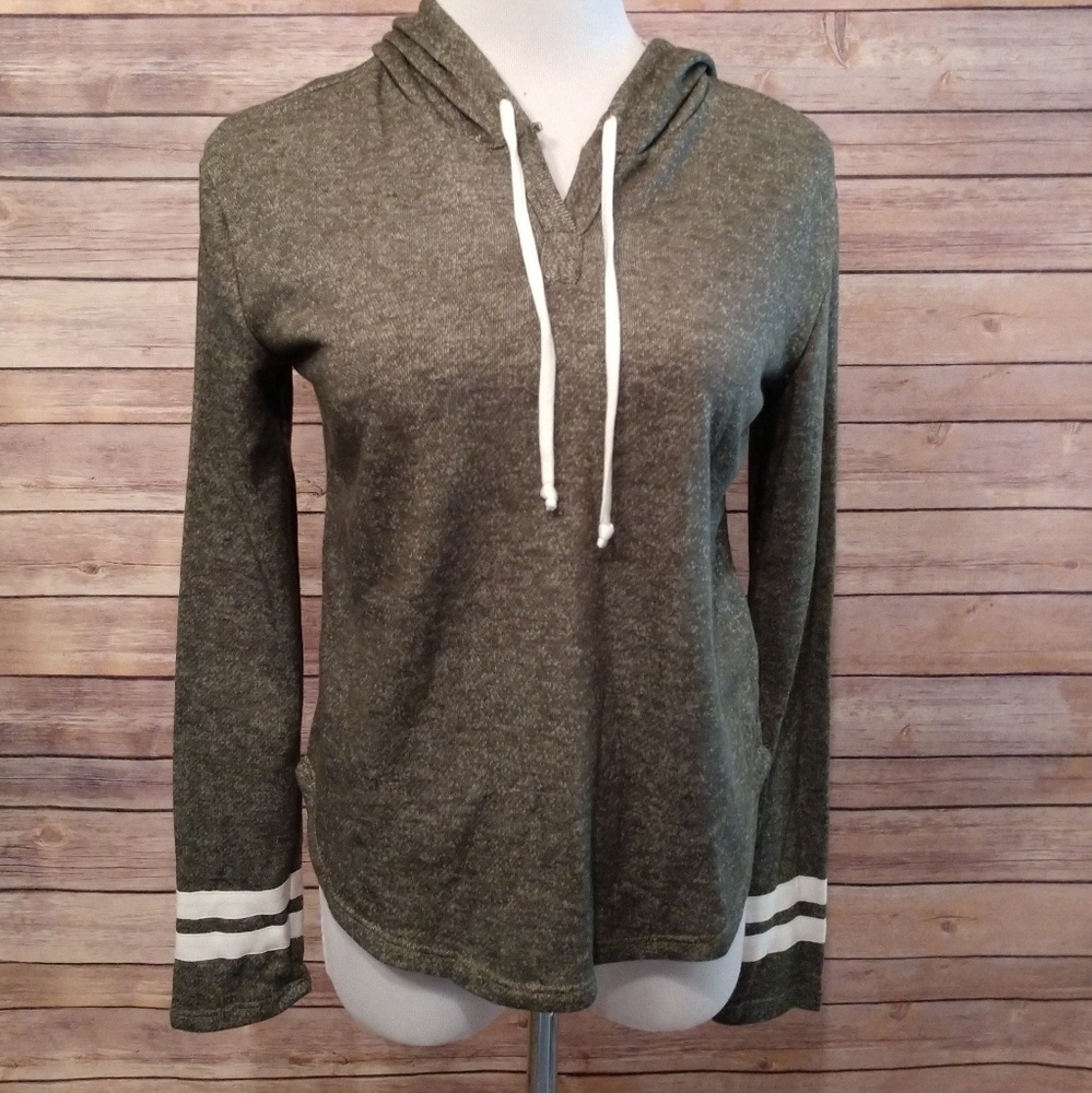 Lightweight Sweatshirt - Large - Picture 3 of 7